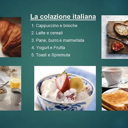 Residenze Unita D'Italia-3
