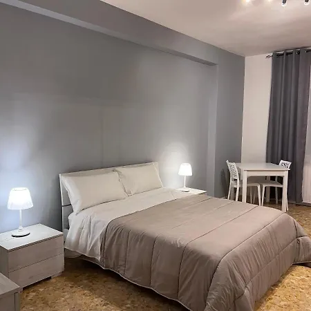 Residenze Unita D'Italia-2